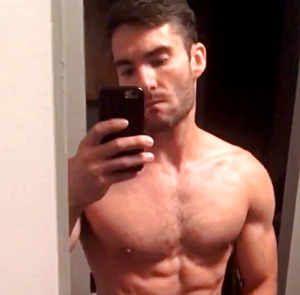 Unreleased (@unreleased), OnlyFans creator