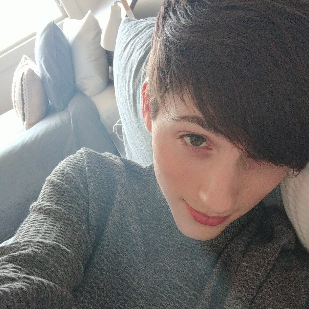 Unstabletwink (@unstabletwink), OnlyFans creator