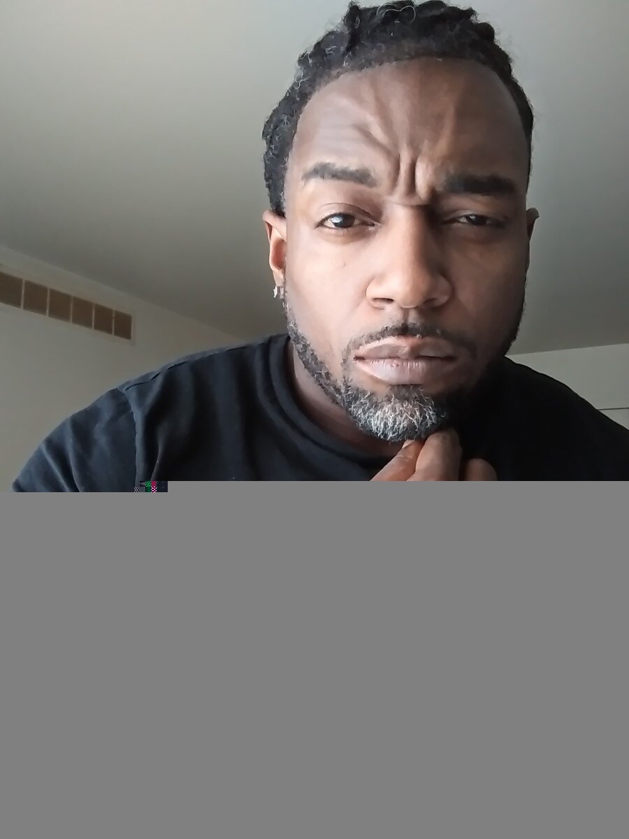 Untamedenigma (@untamed-enigma), OnlyFans creator
