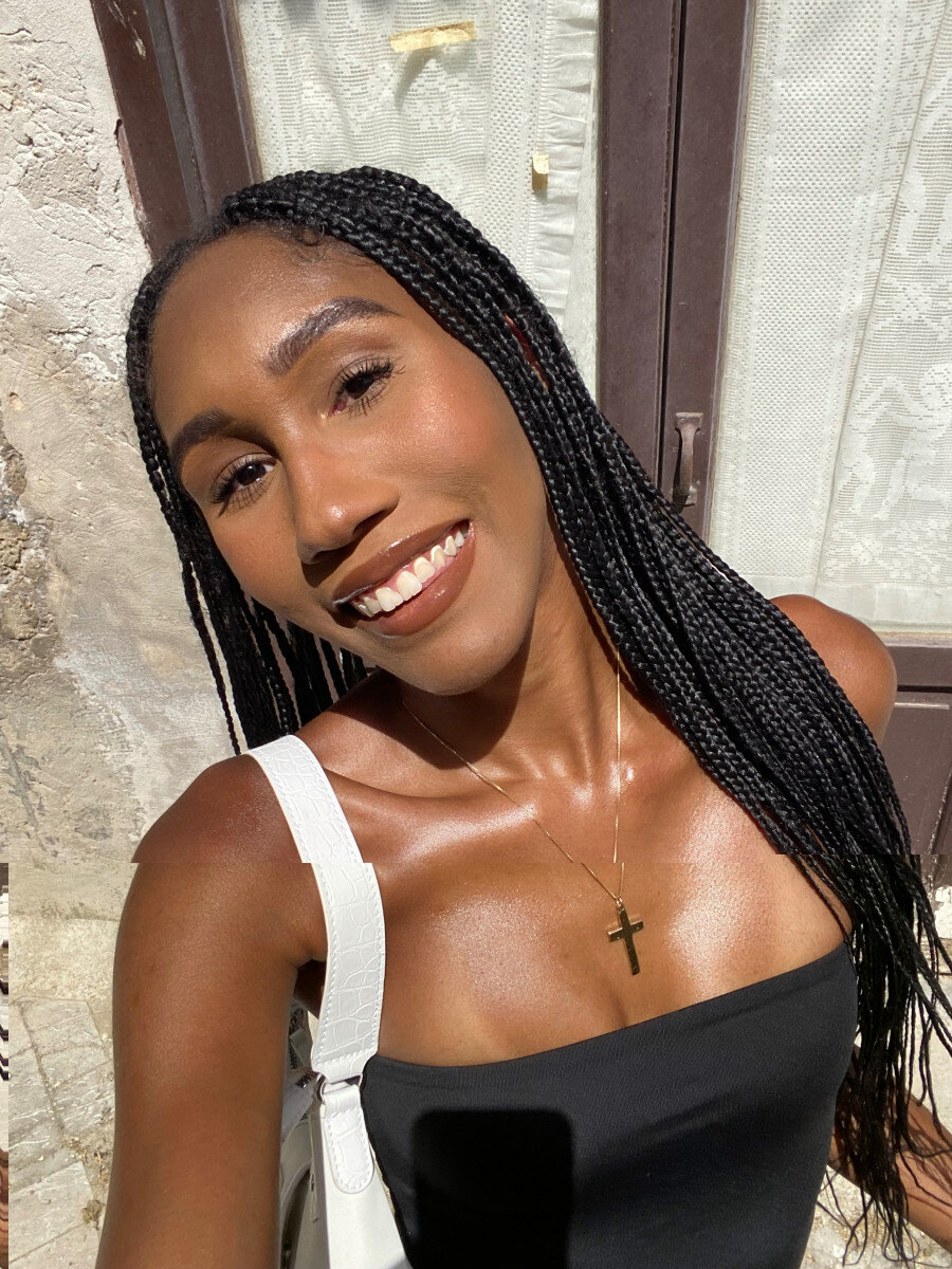 Untitledbaby (@untitledbaby), OnlyFans creator