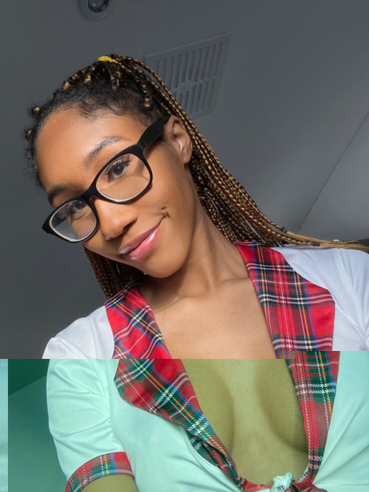 Untitledbabyfree (@untitledbabyfree), OnlyFans creator