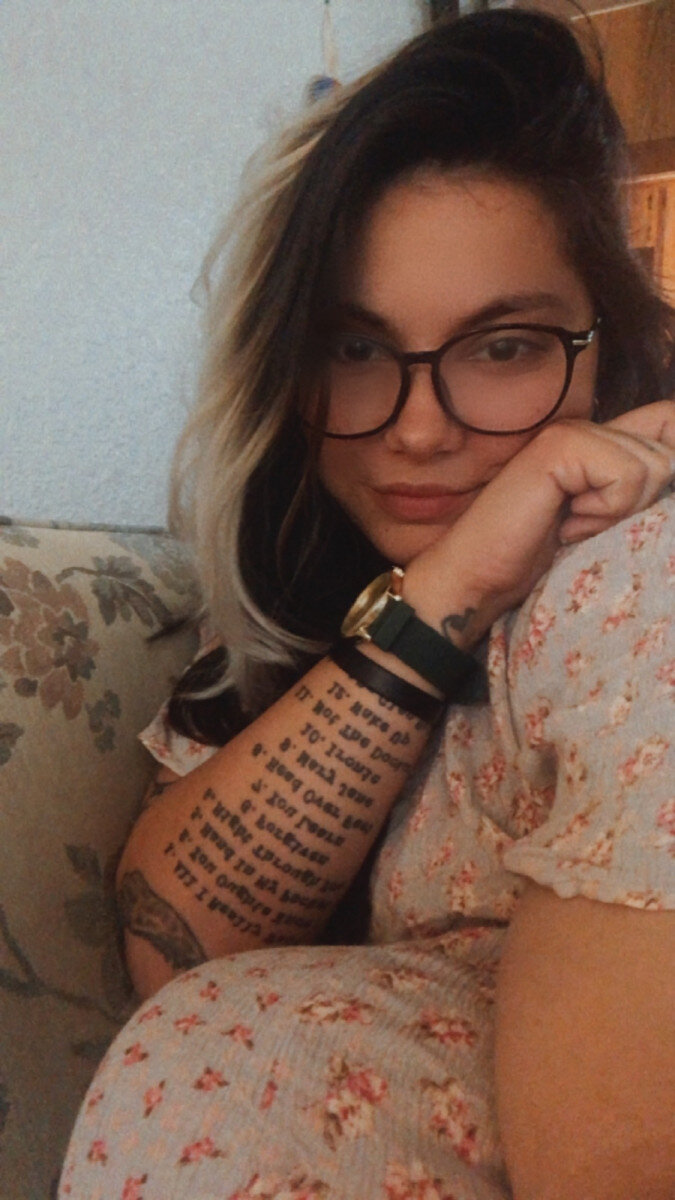 Uosipaw (@uosipaw), OnlyFans creator