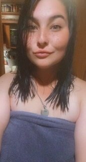 Up10gal (@up10gal), OnlyFans creator