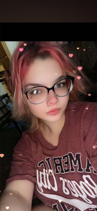 Uposk (@uposk), OnlyFans creator