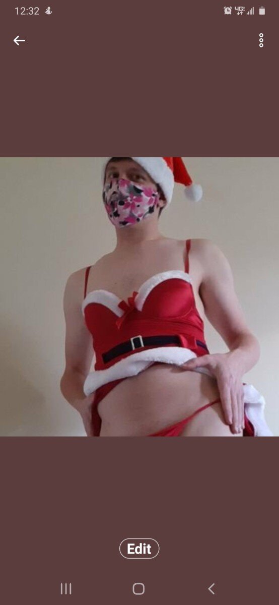 Upstatefemboy (@upstatefemboy), OnlyFans creator