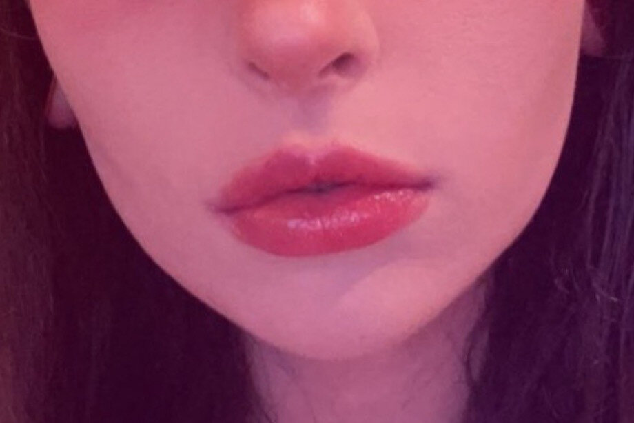 Uraltgf (@ur.alt.gf), OnlyFans creator