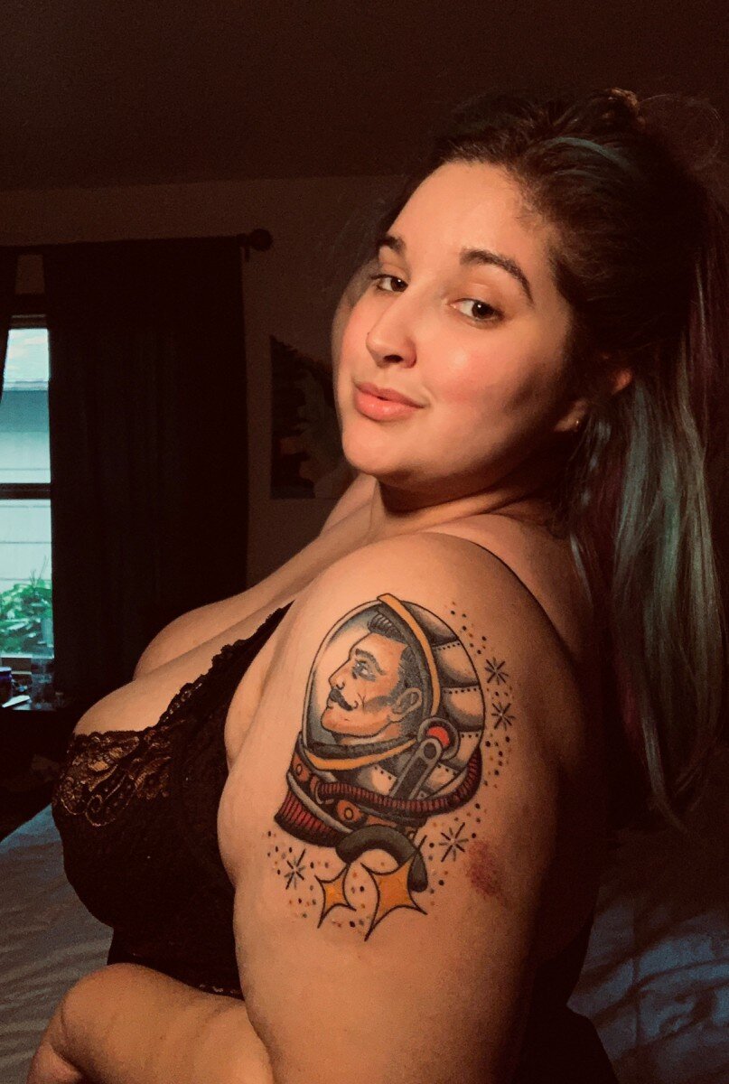 Urdistraction (@ur.distraction), OnlyFans creator