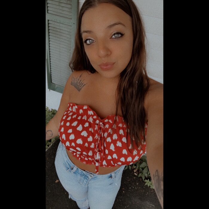 Uraverageobbsession (@uraverageobbsession), OnlyFans creator