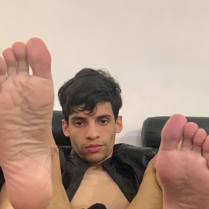 Urbabyboyejgw (@urbabyboyejgw), OnlyFans creator