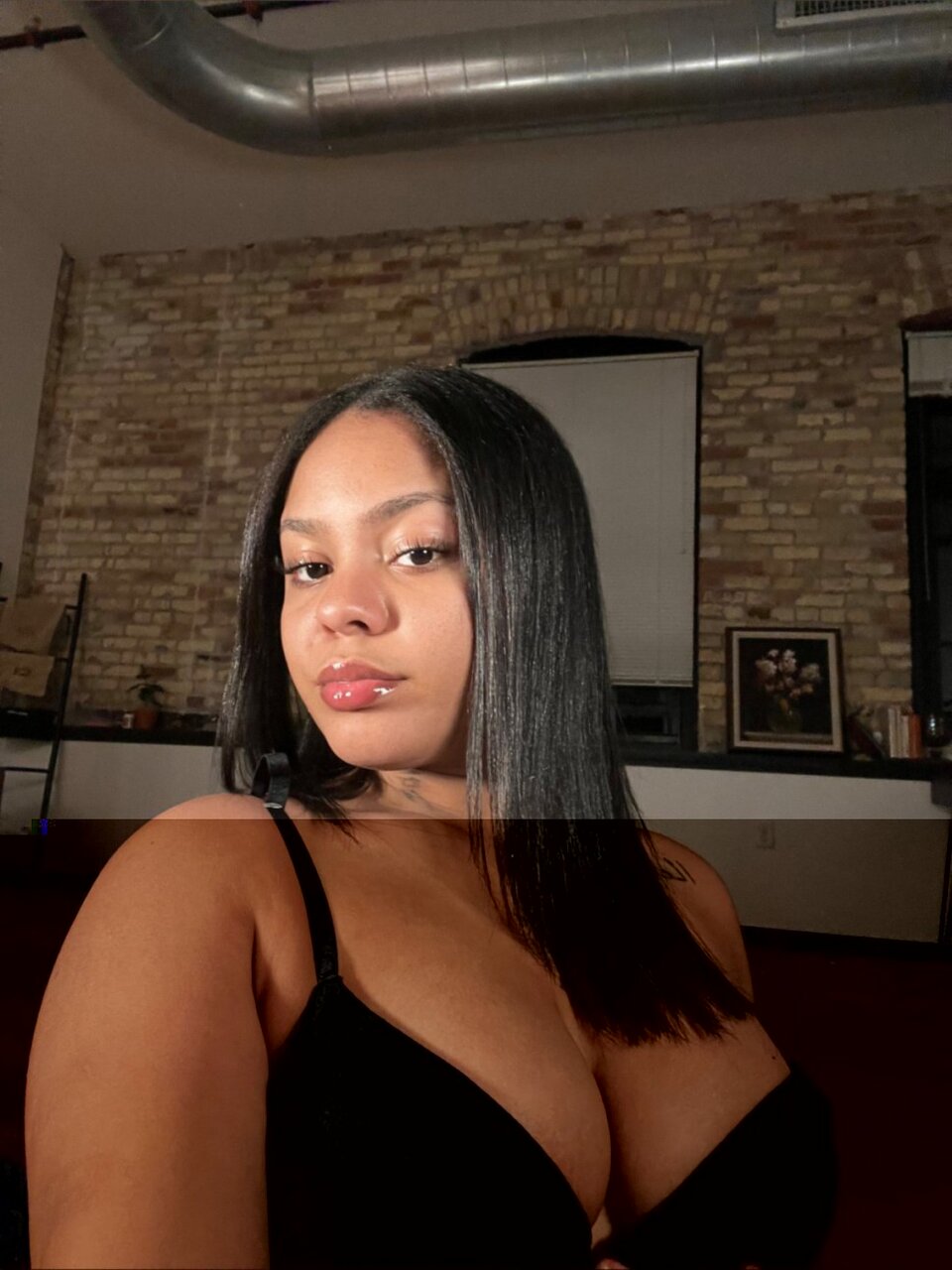 Urbabylaya (@urbabylaya), OnlyFans creator