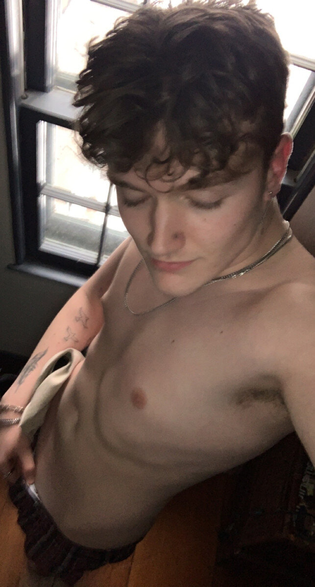 Urboinoel (@urboinoel), OnlyFans creator