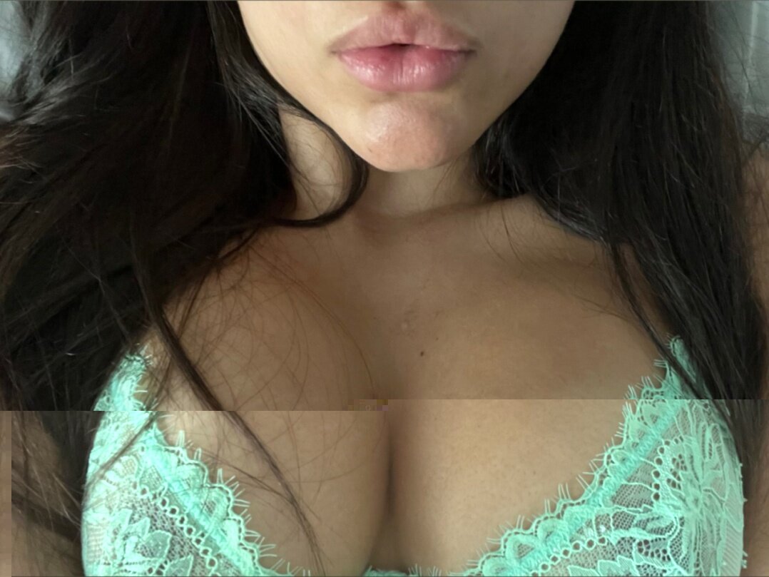 Urdreambabyy (@urdreambabyy), OnlyFans creator