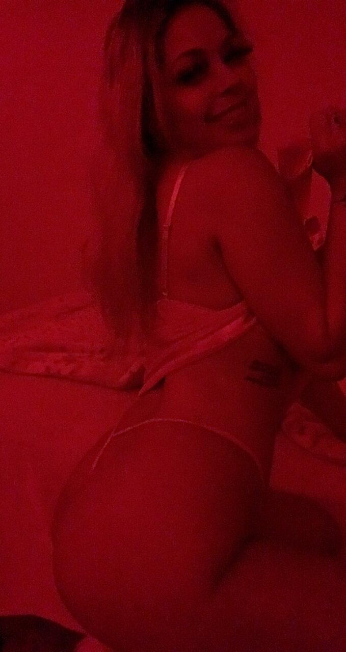 Urfavbby (@urfavbby), OnlyFans creator