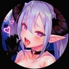 just (@urfavepoppunkgf), OnlyFans creator