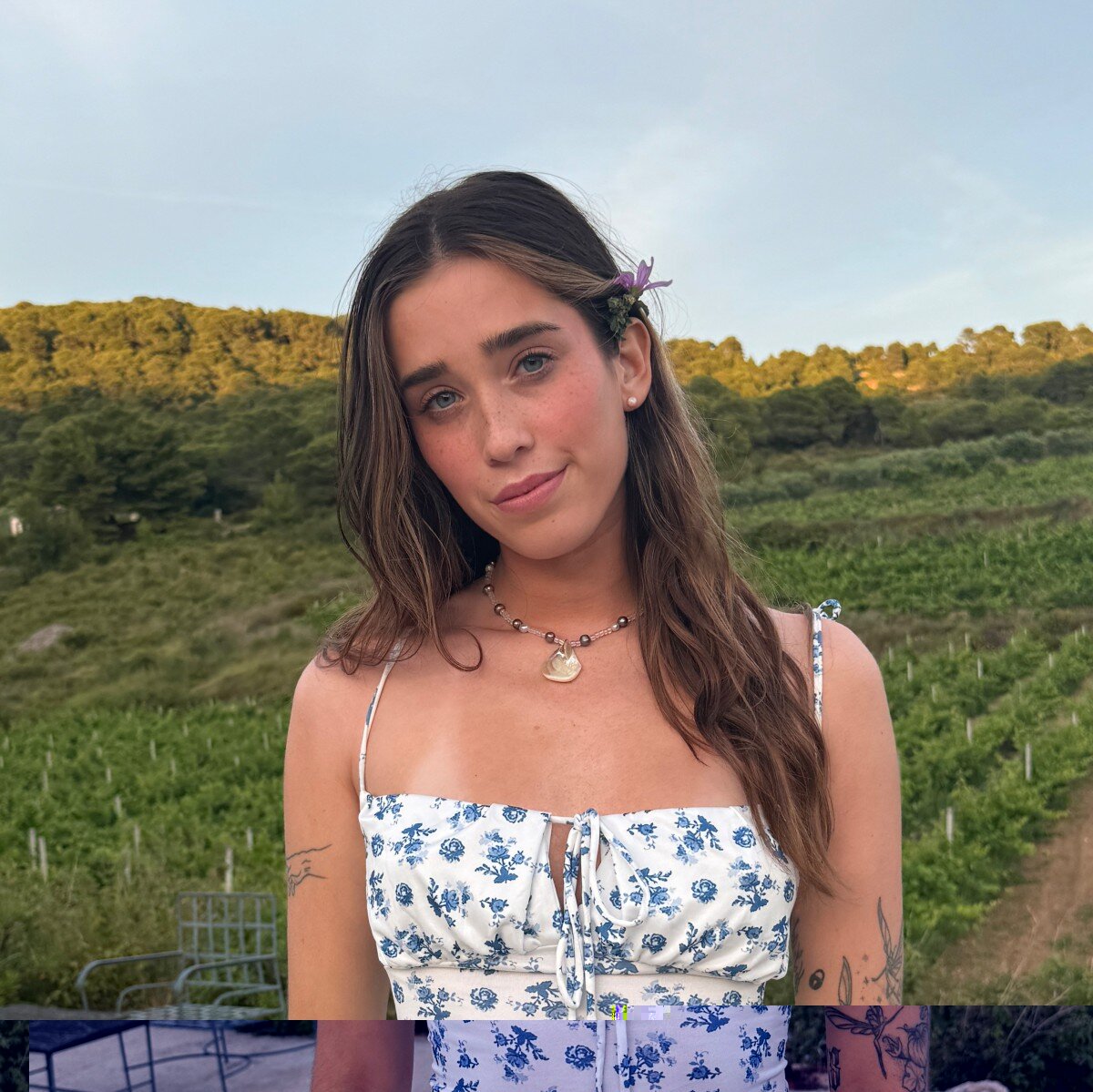 Urfavonlinesloot (@urfavonlinesloot), OnlyFans creator