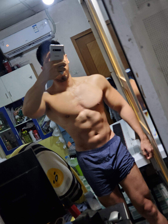 Urfookm (@urfookm), OnlyFans creator