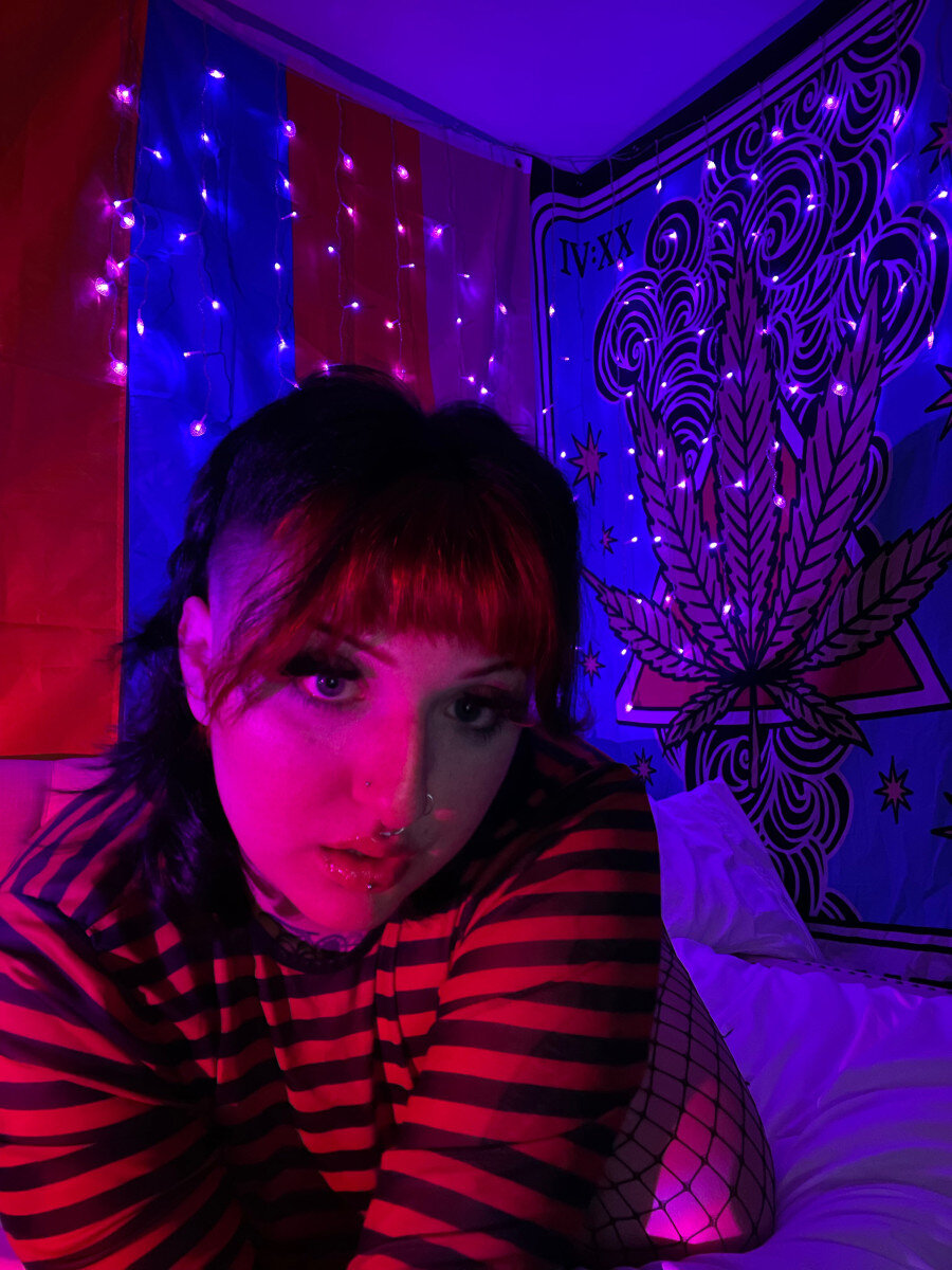 Urgaystonergf666 (@urgaystonergf666), OnlyFans creator