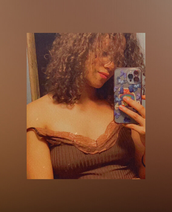 Urgirlnikki (@urgirlnikki), OnlyFans creator