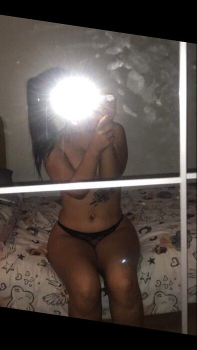 Urhottgirlsxph (@urhottgirlsxph), OnlyFans creator