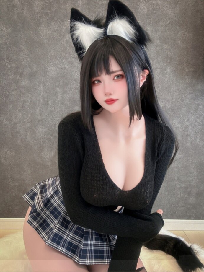 Uri (@uri11_27), OnlyFans creator