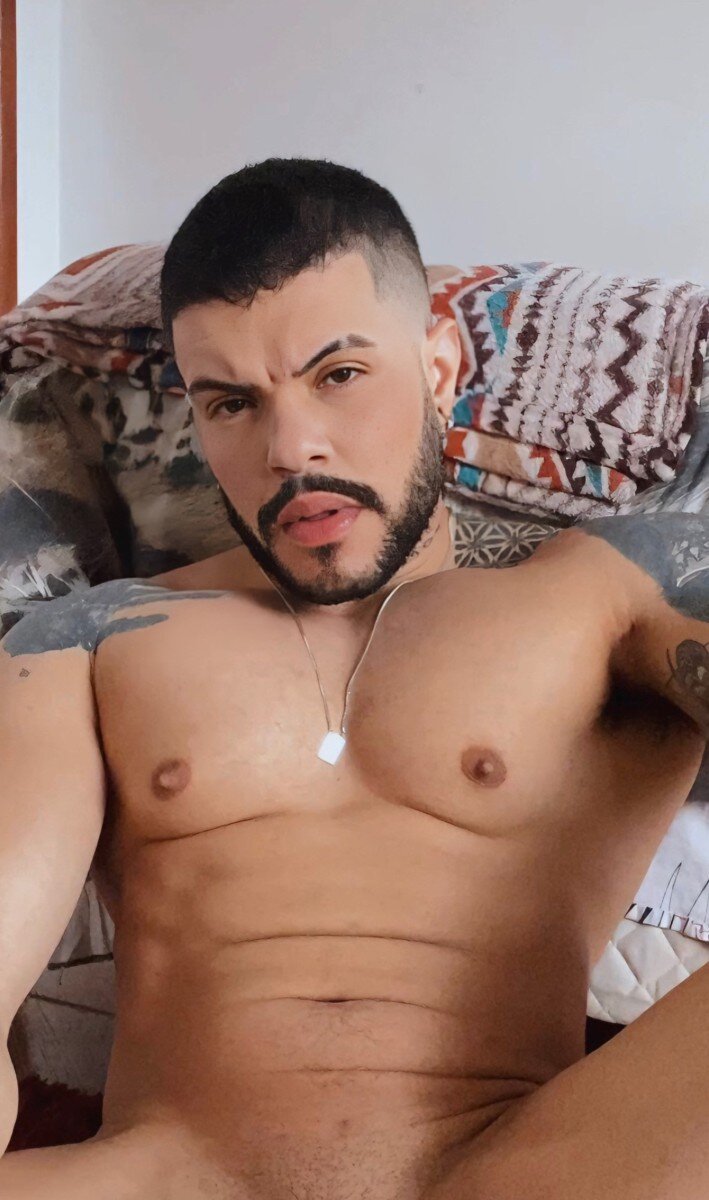 Urielsiqueira (@uriel_siqueira), OnlyFans creator