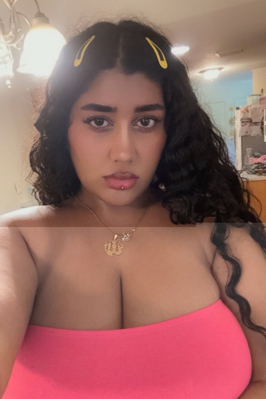 🇮🇳 tanvi 🇮🇳