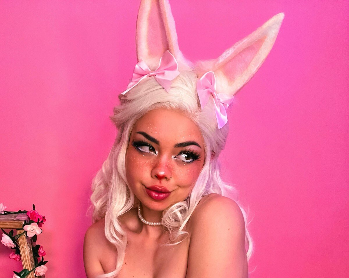 Urlilgoddessfree (@urlilgoddessfree), OnlyFans creator