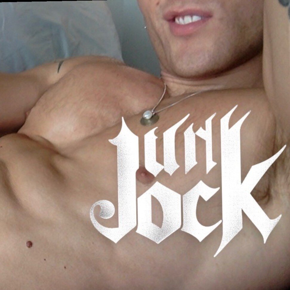 Urljock (@urljock), OnlyFans creator