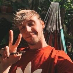 Urlocalplantgay (@urlocalplantgay), OnlyFans creator