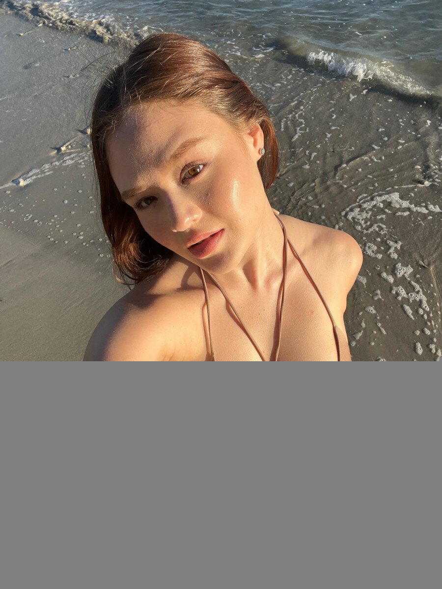 Urlovedenisse (@urlove.denisse), OnlyFans creator