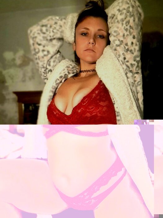 Urnotreadyforthis (@urnotreadyforthis), OnlyFans creator