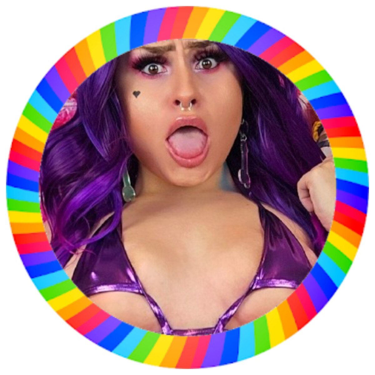 Urpawgkylie profile photo