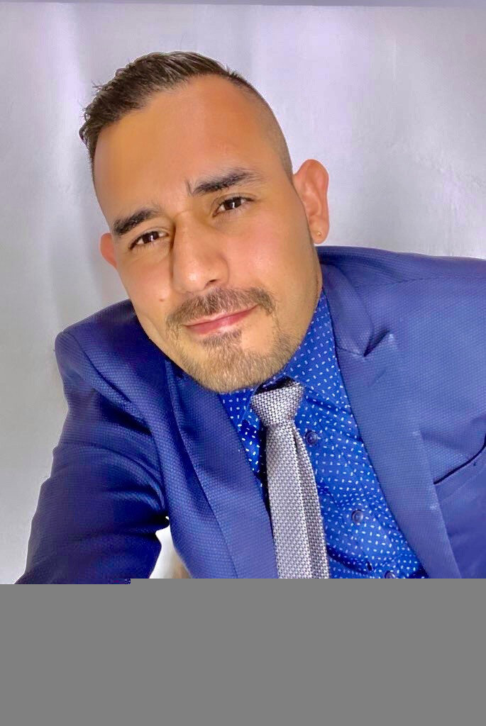 Urregojhony (@urregojhony), OnlyFans creator