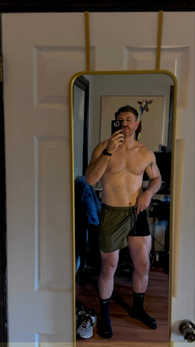 Urrrrrk (@urrrrrk), OnlyFans creator
