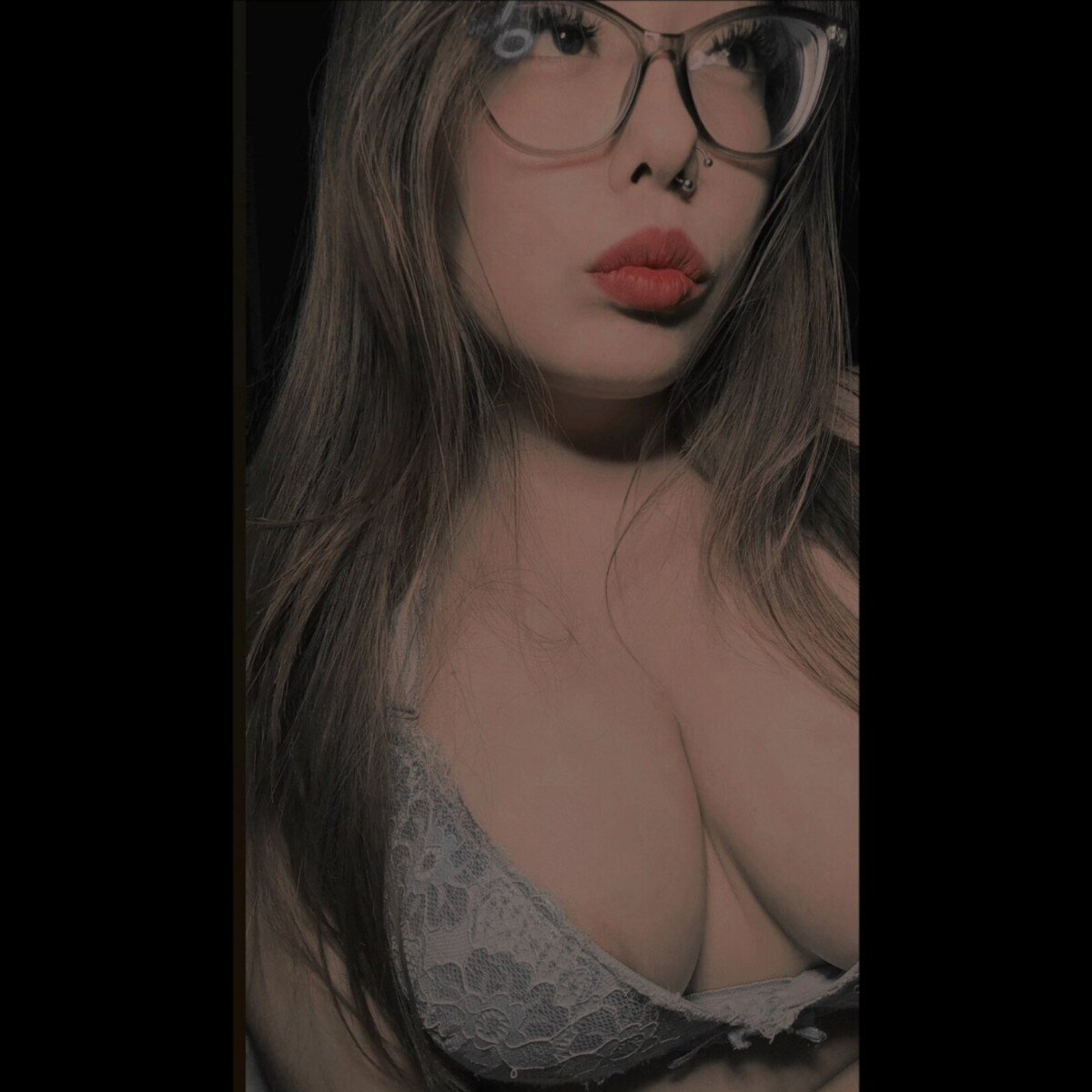 Urrutia26 (@urrutia26), OnlyFans creator