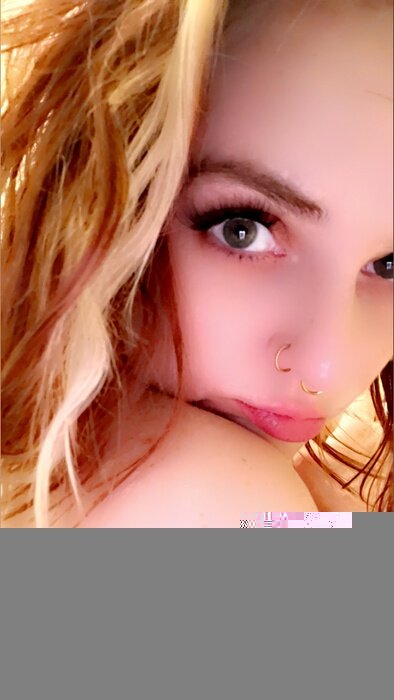 Urstrulymsnik (@urstruly_msnik), OnlyFans creator