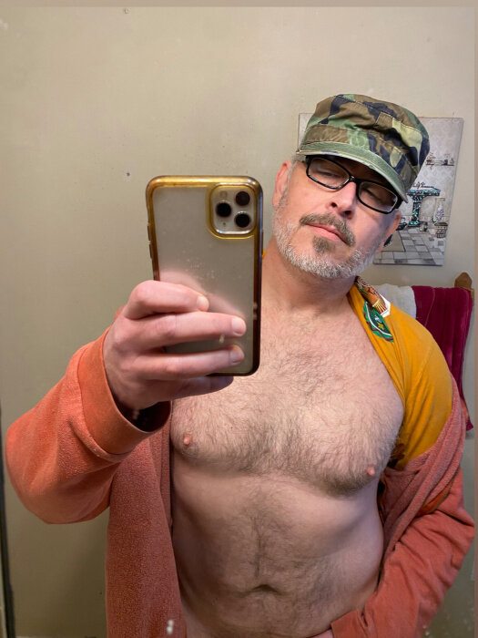 Urzathewalken (@urzathewalken), OnlyFans creator