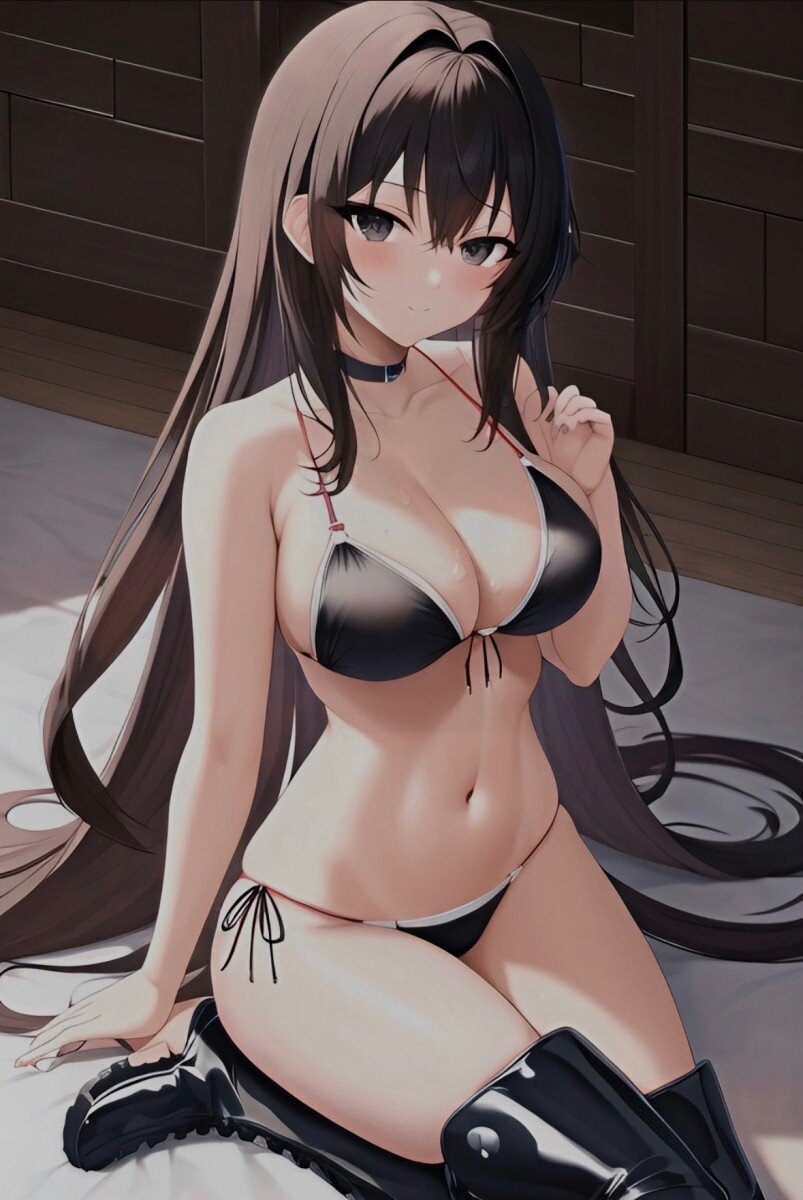 Usable (@usable), OnlyFans creator