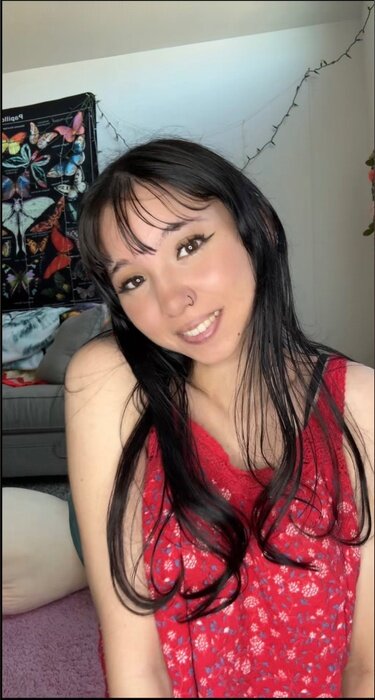 Usagiwaifuu (@usagi_waifuu), OnlyFans creator