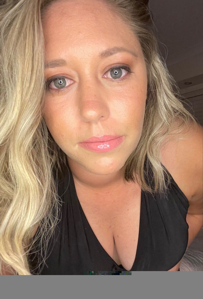 Usamom (@usamom), OnlyFans creator