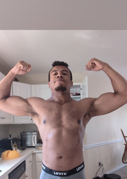 User8000 (@user800.0), OnlyFans creator