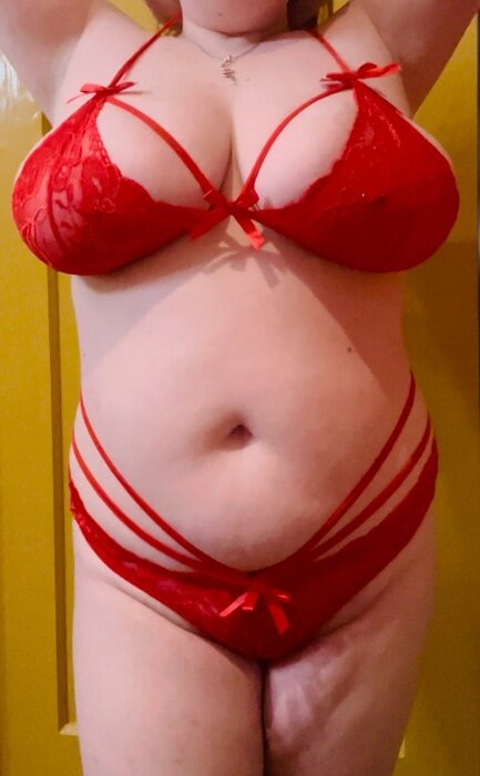 Usererror1987 (@user_error_1987), OnlyFans creator