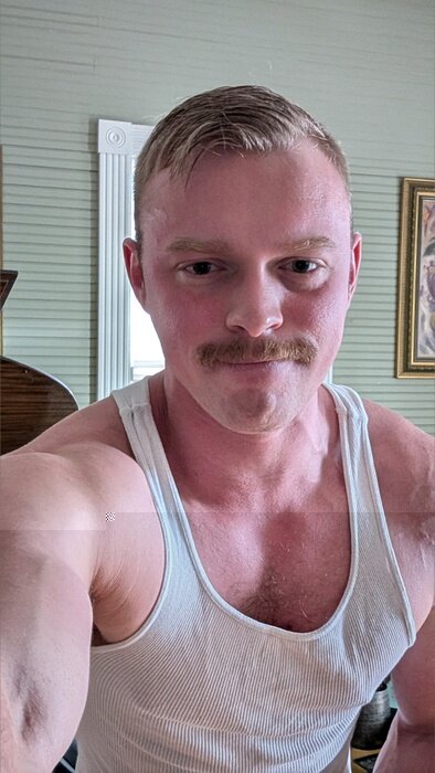 Ushanefxkboy (@ushanefxkboy), OnlyFans creator