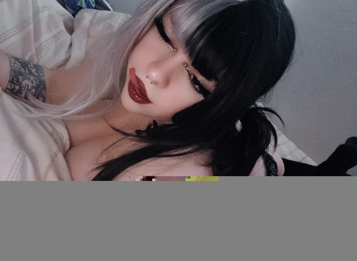 Ushiss (@ushiss), OnlyFans creator