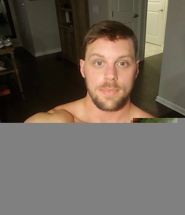 Usmcbandit13 (@usmcbandit13), OnlyFans creator