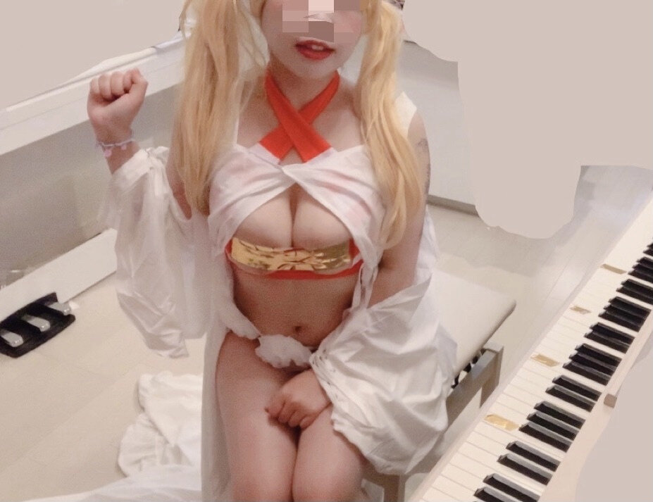 Utamenma (@utamenma), OnlyFans creator