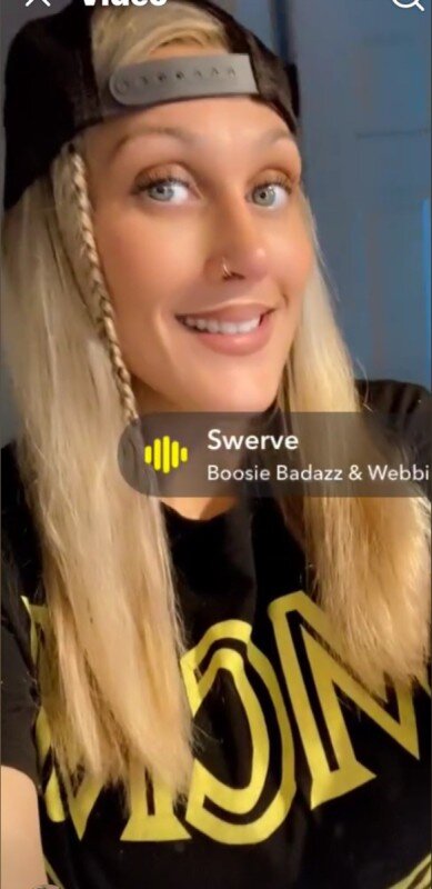 Miley (@uwannafreakygirlcum2), OnlyFans creator