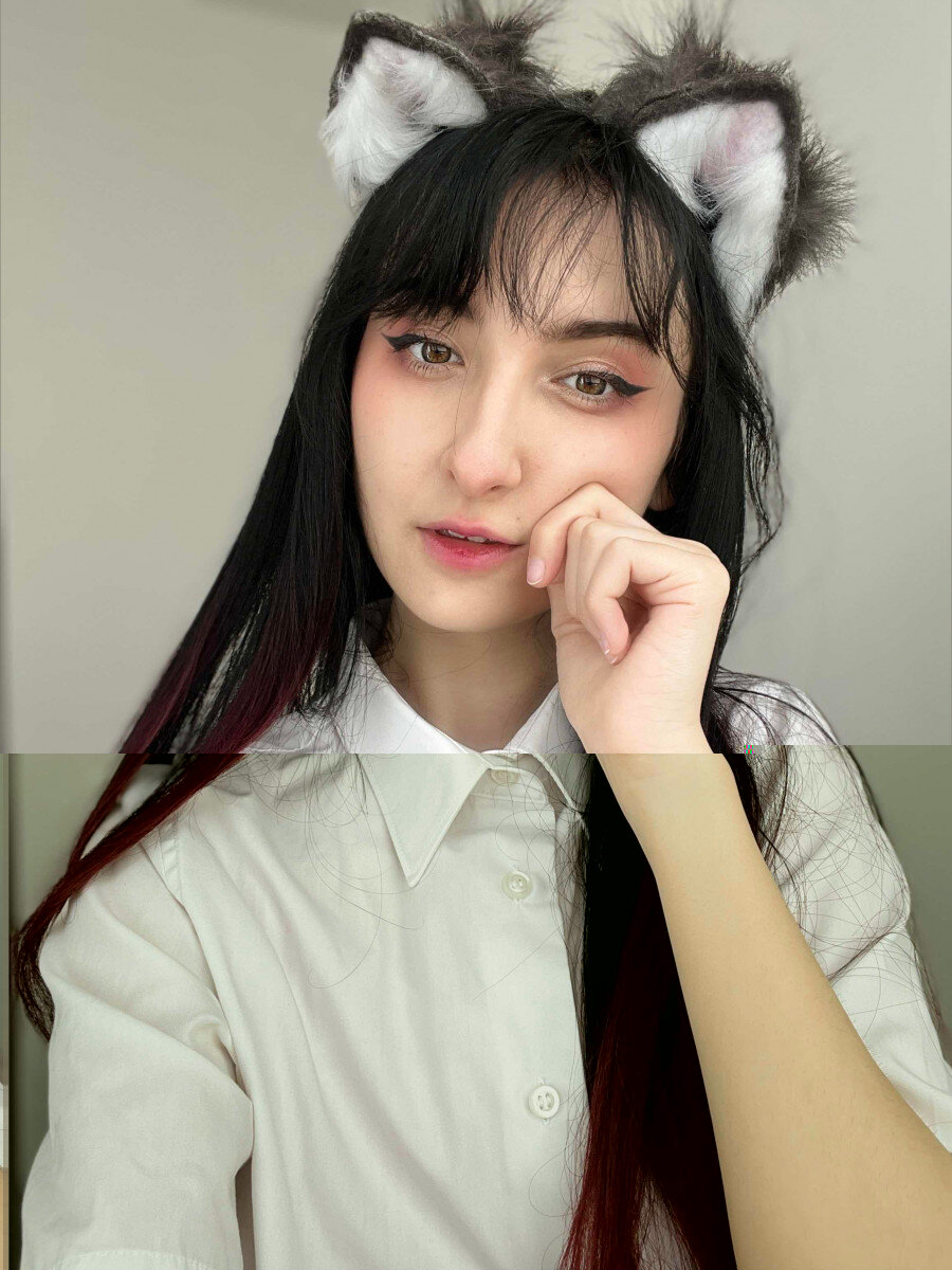Uwubuni (@uwubuni), OnlyFans creator