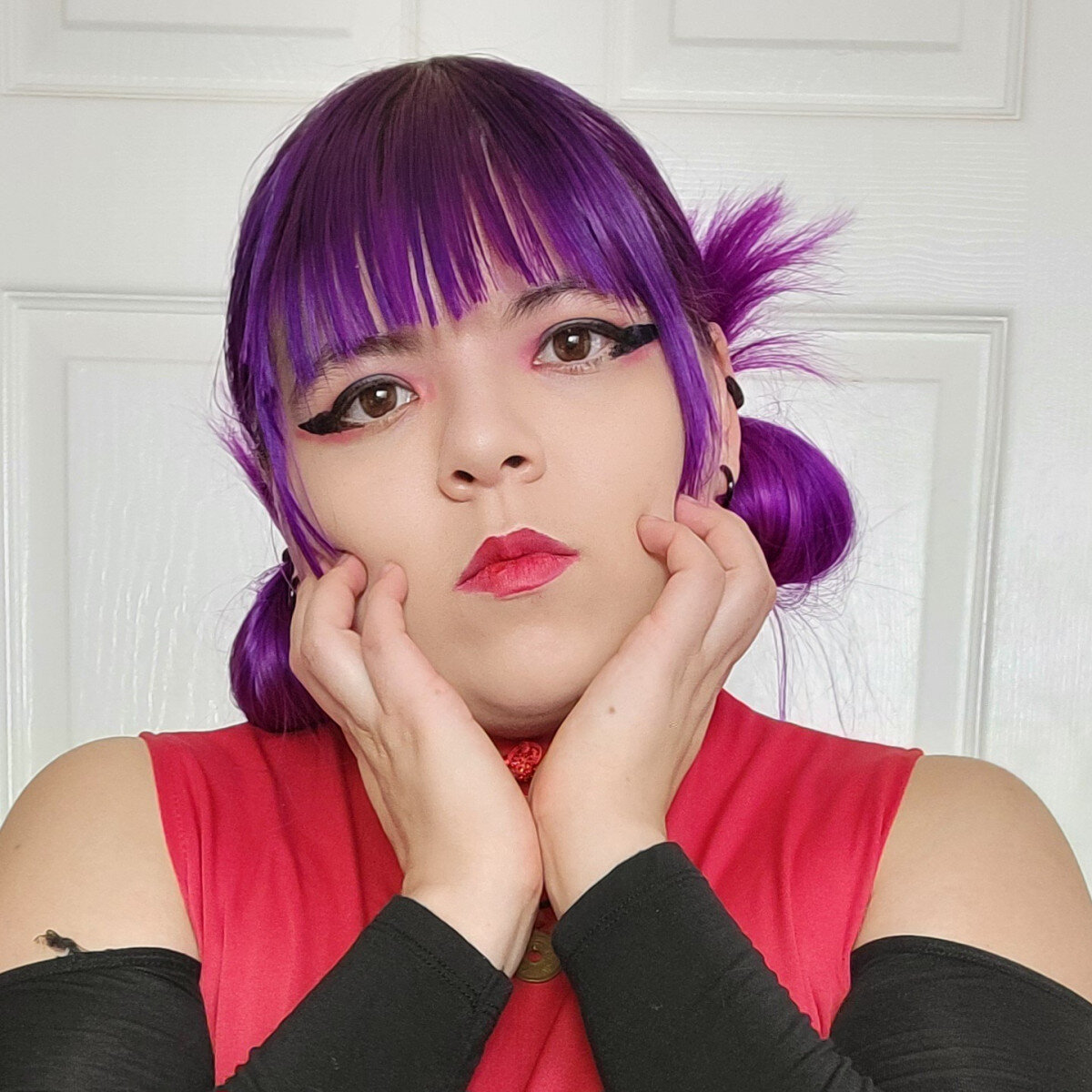 Uwujellyxxx (@uwujellyxxx), OnlyFans creator