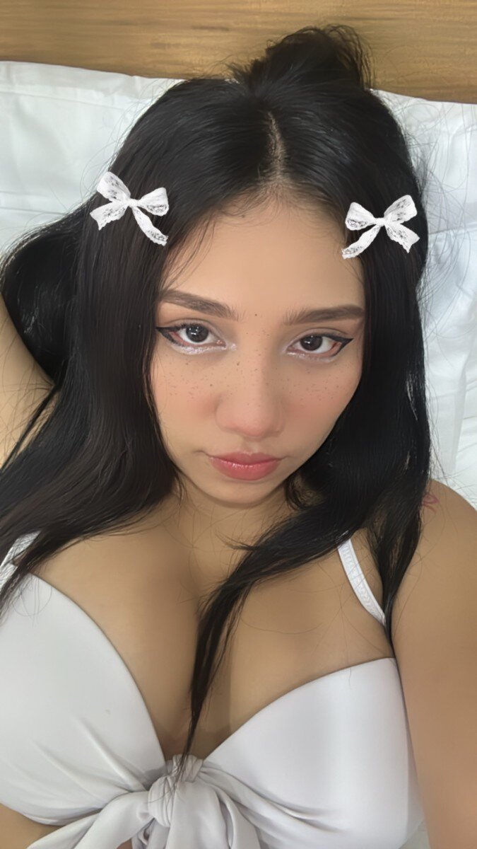 Uwujennn2 (@uwujennn2), OnlyFans creator